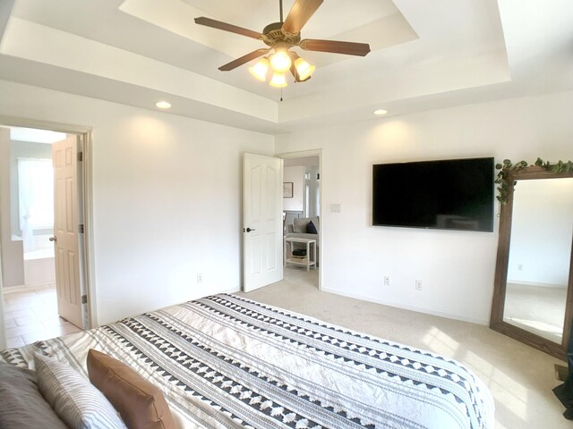 590 Mountain View Ct, Clarksville, TN 37043 - photo 23