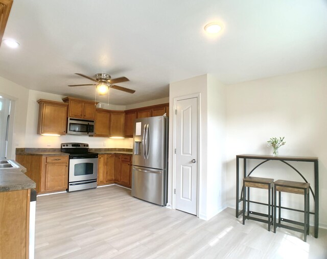 590 Mountain View Ct, Clarksville, TN 37043 - photo 17