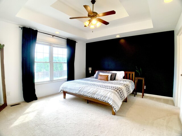 590 Mountain View Ct, Clarksville, TN 37043 - photo 21