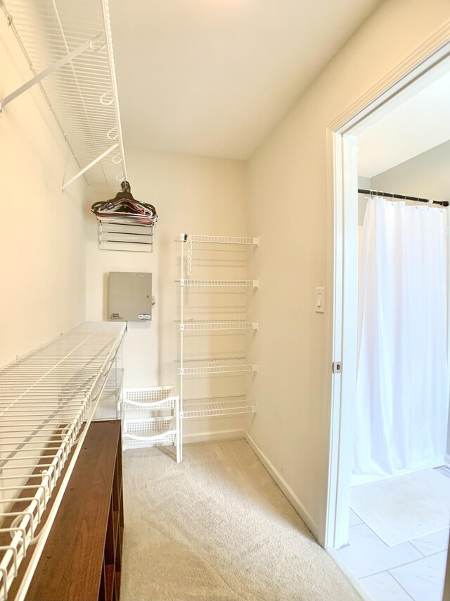 590 Mountain View Ct, Clarksville, TN 37043 - photo 29