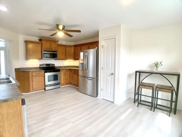 590 Mountain View Ct, Clarksville, TN 37043 - photo 15