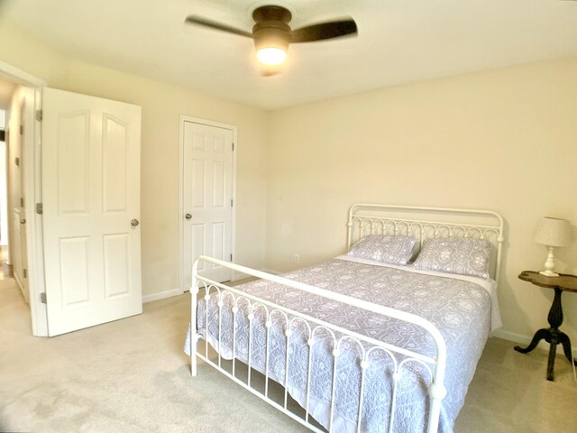 590 Mountain View Ct, Clarksville, TN 37043 - photo 31