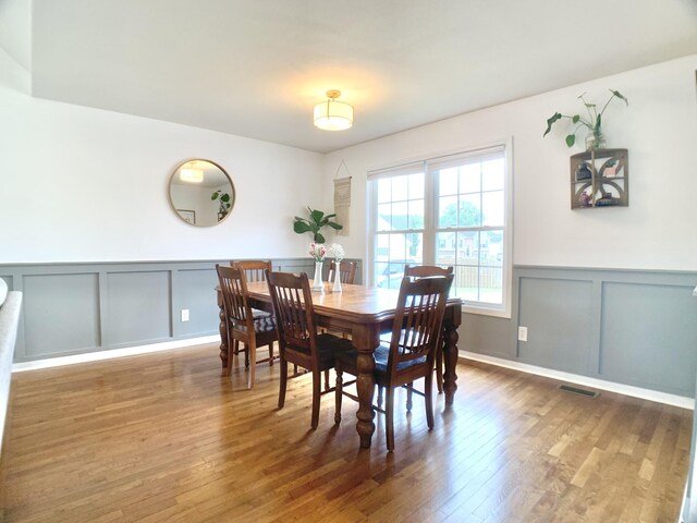 590 Mountain View Ct, Clarksville, TN 37043 - photo 13