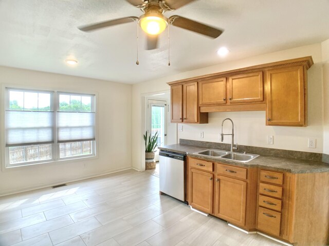 590 Mountain View Ct, Clarksville, TN 37043 - photo 20