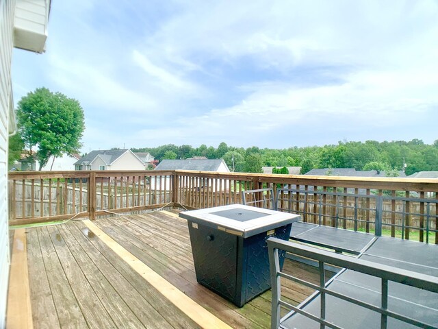 590 Mountain View Ct, Clarksville, TN 37043 - photo 43