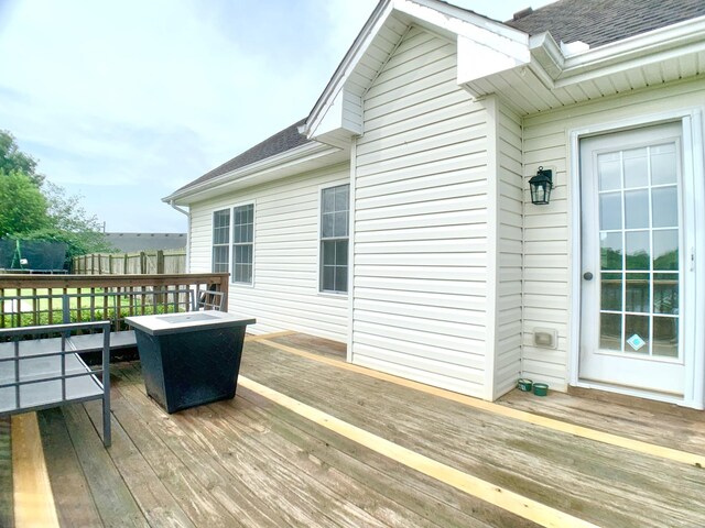 590 Mountain View Ct, Clarksville, TN 37043 - photo 41