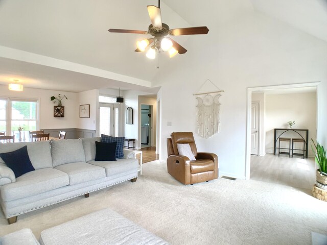 590 Mountain View Ct, Clarksville, TN 37043 - photo 5