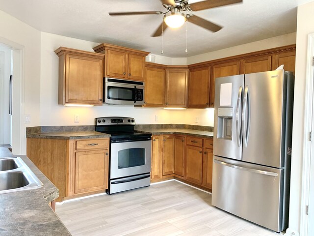 590 Mountain View Ct, Clarksville, TN 37043 - photo 16