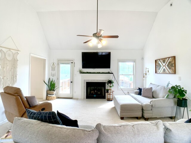 590 Mountain View Ct, Clarksville, TN 37043 - photo 9