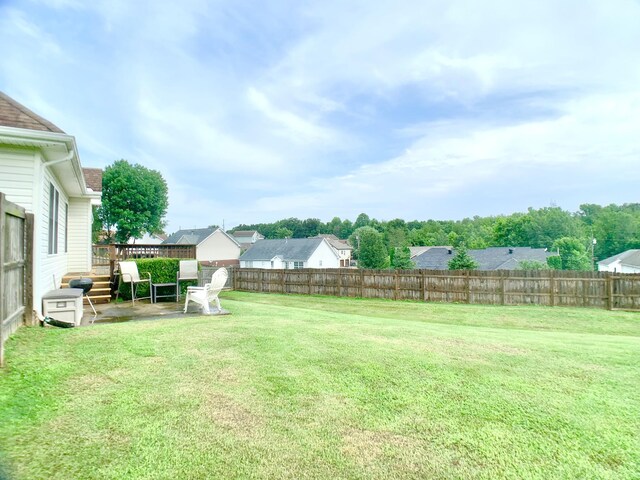 590 Mountain View Ct, Clarksville, TN 37043 - photo 45