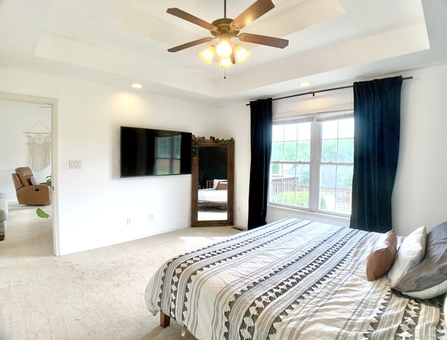 590 Mountain View Ct, Clarksville, TN 37043 - photo 24
