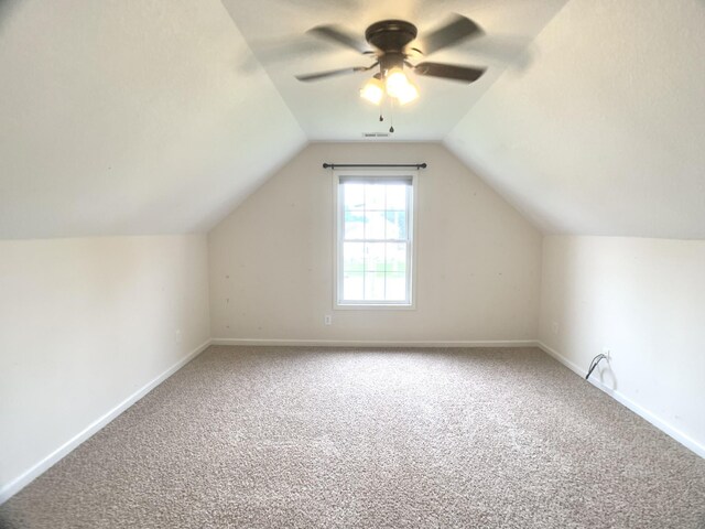 590 Mountain View Ct, Clarksville, TN 37043 - photo 39