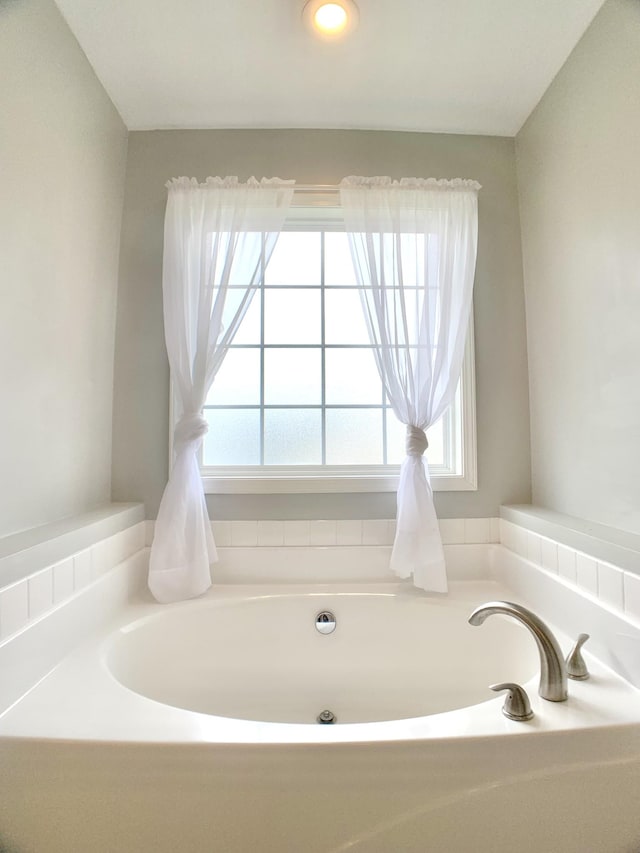 590 Mountain View Ct, Clarksville, TN 37043 - photo 28