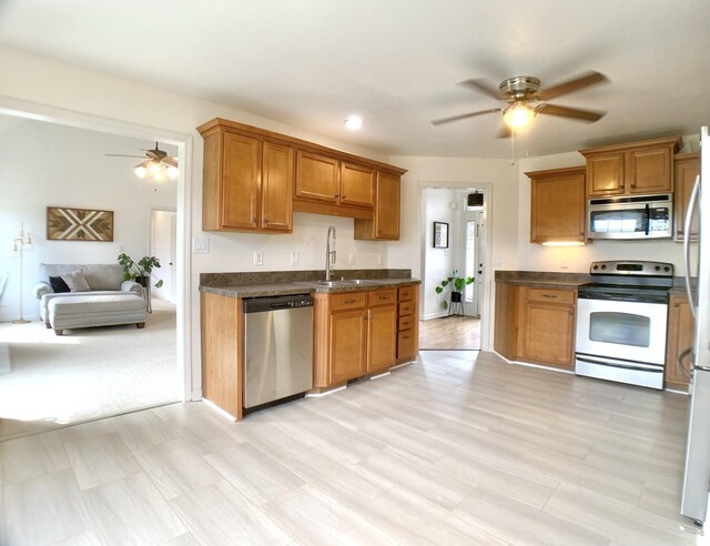 590 Mountain View Ct, Clarksville, TN 37043 - photo 19