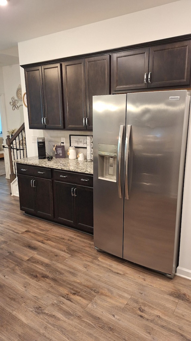 126 Townsend Ave, Shelbyville, TN 37160 - photo 5