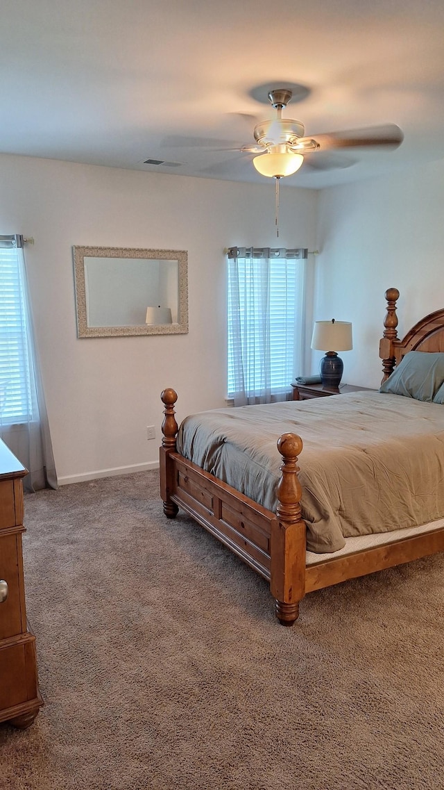 126 Townsend Ave, Shelbyville, TN 37160 - photo 12