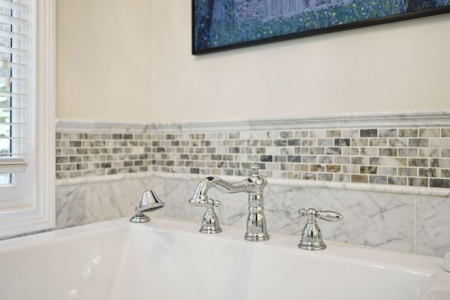 216 Bramerton Ct, Franklin, TN 37069 - detailed view of a sink