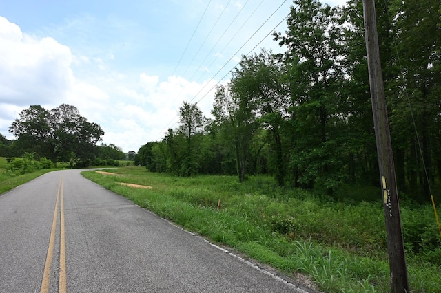 0 Toms Creek Rd, Linden, TN 37096