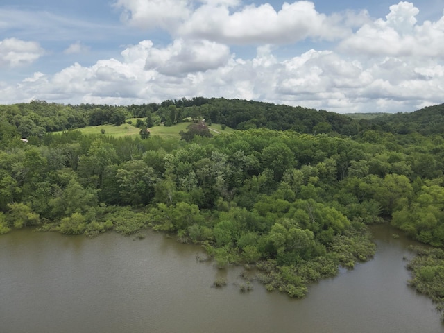 0 Toms Creek Rd, Linden, TN 37096