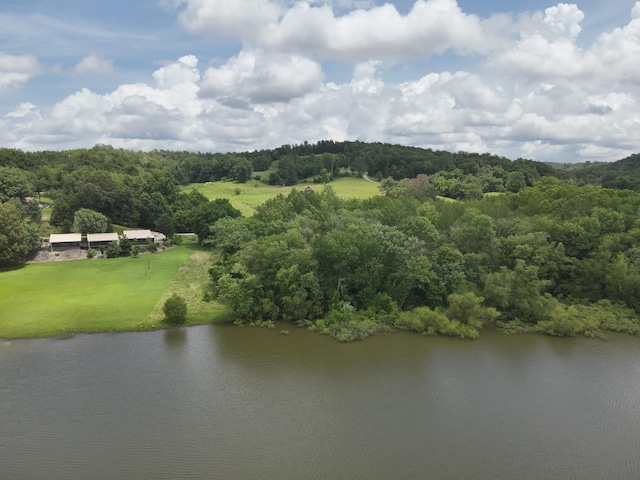 0 Toms Creek Rd, Linden, TN 37096