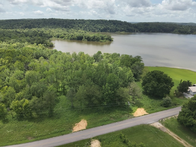 0 Toms Creek Rd, Linden, TN 37096