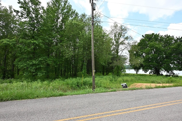 0 Toms Creek Rd, Linden, TN 37096