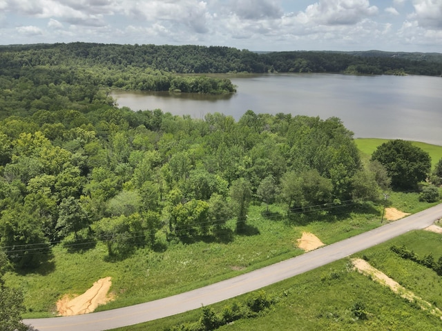 0 Toms Creek Rd, Linden, TN 37096