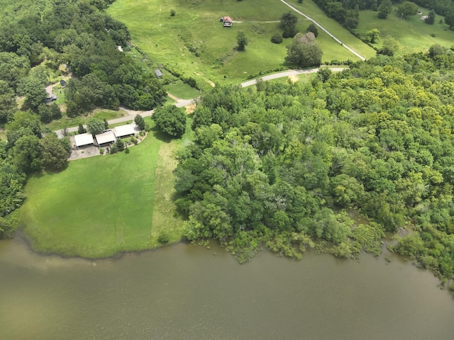 0 Toms Creek Rd, Linden, TN 37096