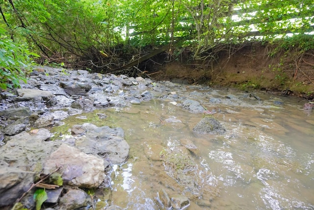 1094B Center Point Rd, Hendersonville, TN 37075 - view of nature