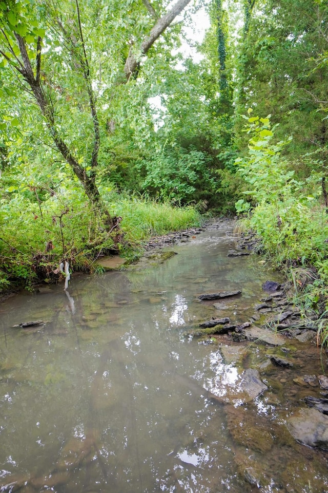 1094B Center Point Rd, Hendersonville, TN 37075 - water view