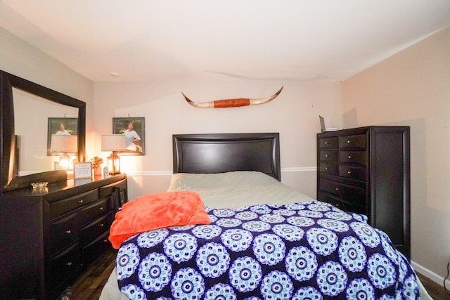 1094B Center Point Rd, Hendersonville, TN 37075 - view of bedroom