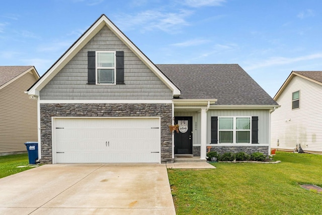 2804 Valley Farms Dr, Christiana, TN 37037 - photo 1