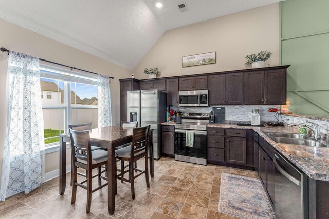 2804 Valley Farms Dr, Christiana, TN 37037 - photo 8