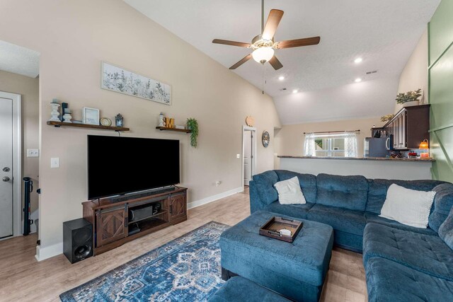 2804 Valley Farms Dr, Christiana, TN 37037 - photo 6