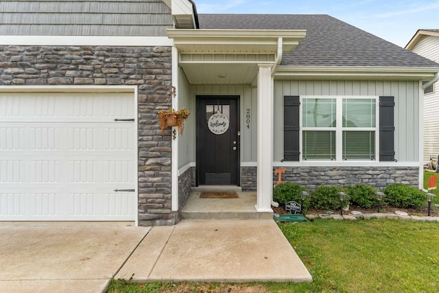 2804 Valley Farms Dr, Christiana, TN 37037 - photo 3