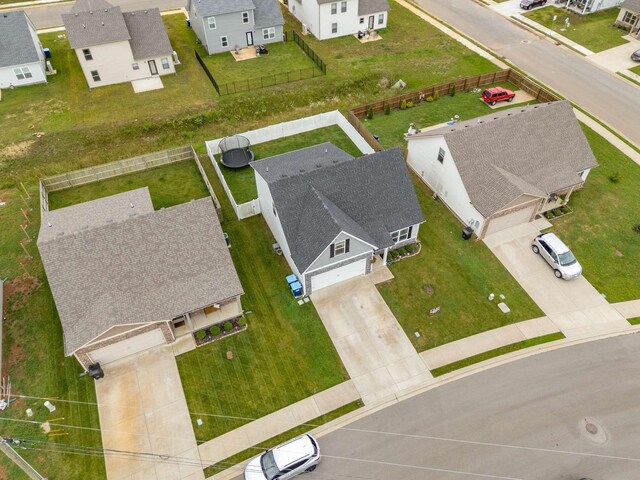 2804 Valley Farms Dr, Christiana, TN 37037 - photo 26