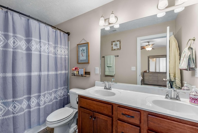 2804 Valley Farms Dr, Christiana, TN 37037 - photo 13