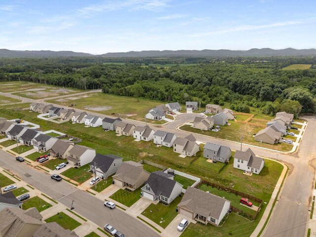2804 Valley Farms Dr, Christiana, TN 37037 - photo 27
