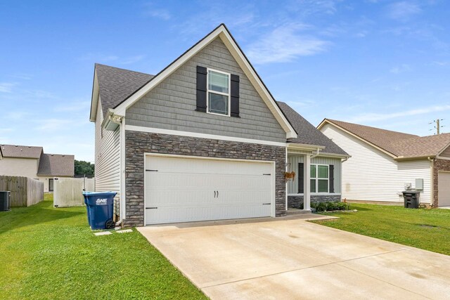 2804 Valley Farms Dr, Christiana, TN 37037 - photo 28