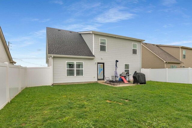 2804 Valley Farms Dr, Christiana, TN 37037 - photo 22