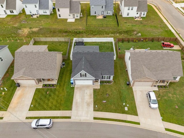2804 Valley Farms Dr, Christiana, TN 37037 - photo 25