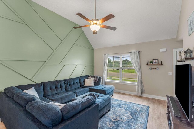 2804 Valley Farms Dr, Christiana, TN 37037 - photo 5