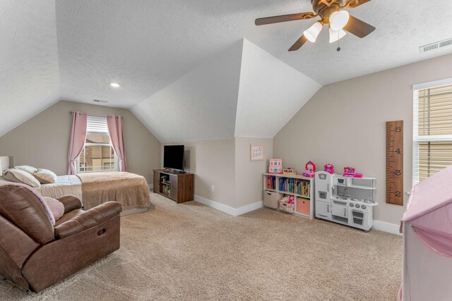 2804 Valley Farms Dr, Christiana, TN 37037 - photo 17