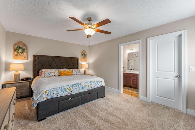 2804 Valley Farms Dr, Christiana, TN 37037 - photo 12