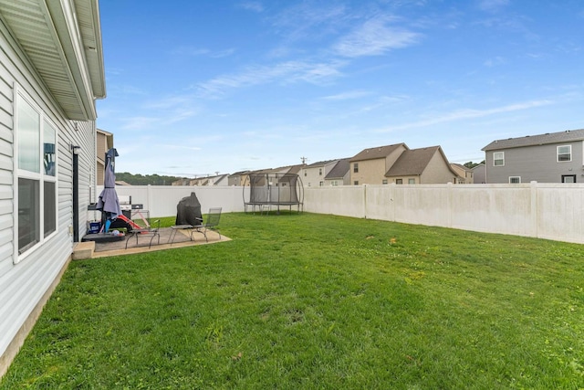 2804 Valley Farms Dr, Christiana, TN 37037 - photo 21