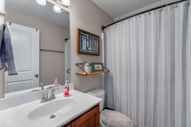 2804 Valley Farms Dr, Christiana, TN 37037 - photo 16