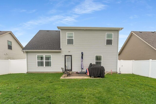 2804 Valley Farms Dr, Christiana, TN 37037 - photo 23