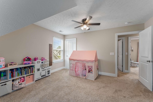 2804 Valley Farms Dr, Christiana, TN 37037 - photo 18