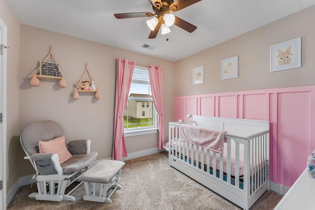 2804 Valley Farms Dr, Christiana, TN 37037 - photo 15