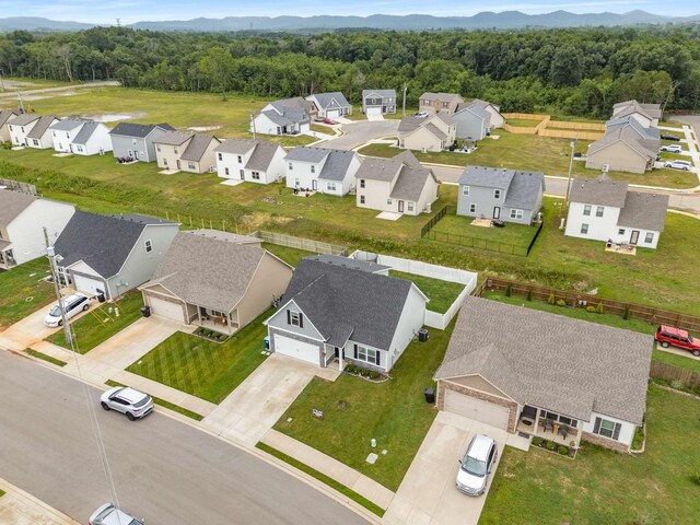2804 Valley Farms Dr, Christiana, TN 37037 - photo 24